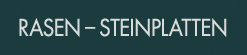 Unsere Steinplatten